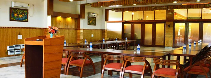 1457/The Tiger Groove - Jim Corbett National Park 06.jpg